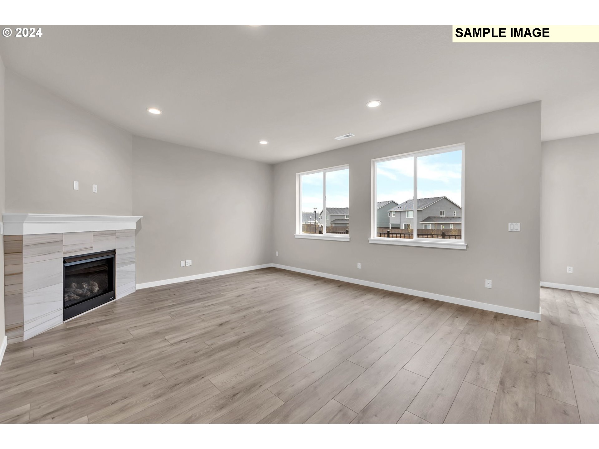 2829 NE Claire RD 209