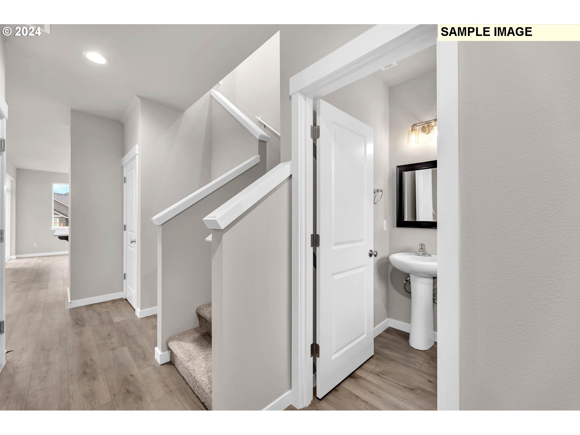 2829 NE Claire RD 209