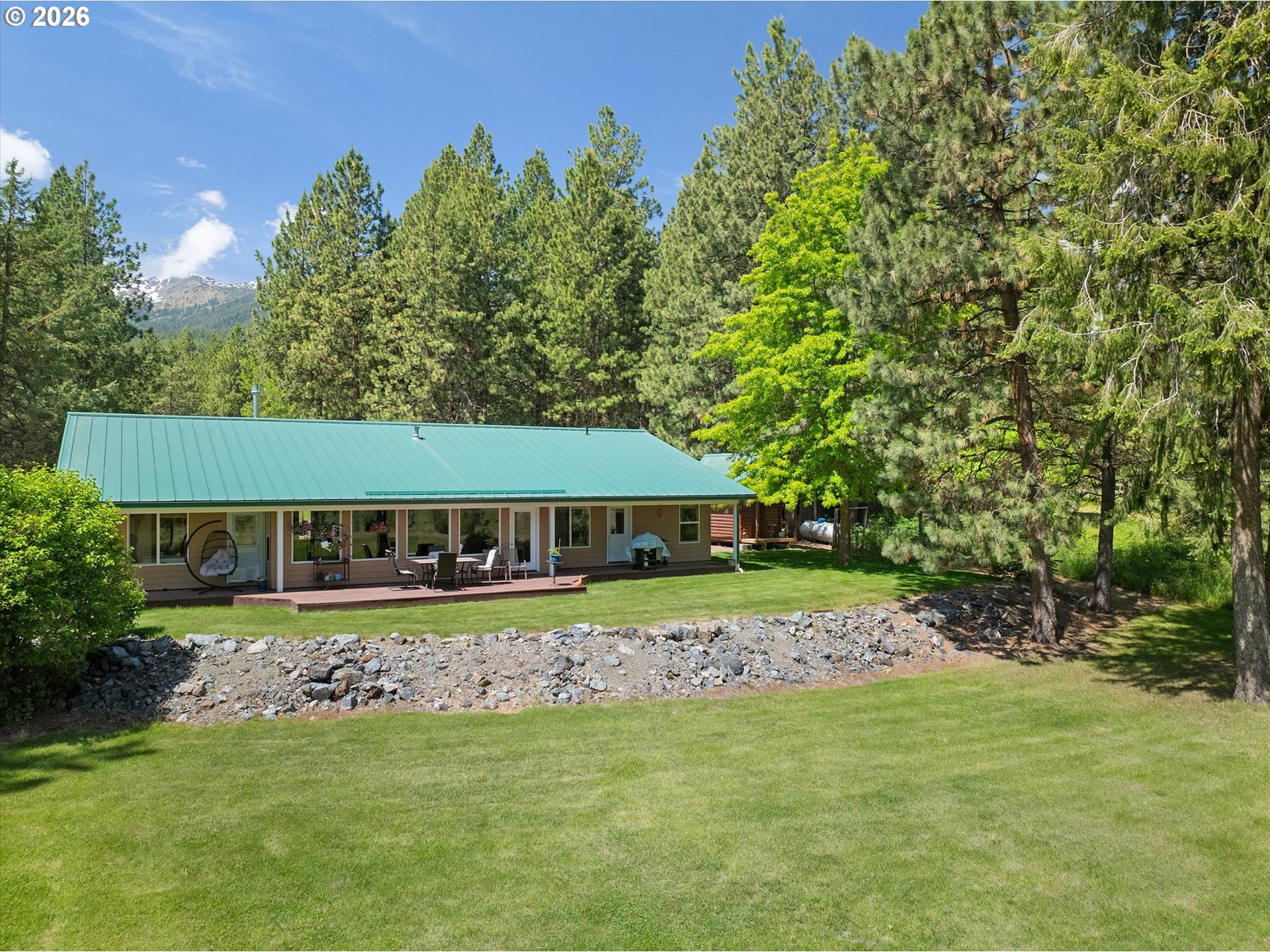 15229 MILL CREEK LN