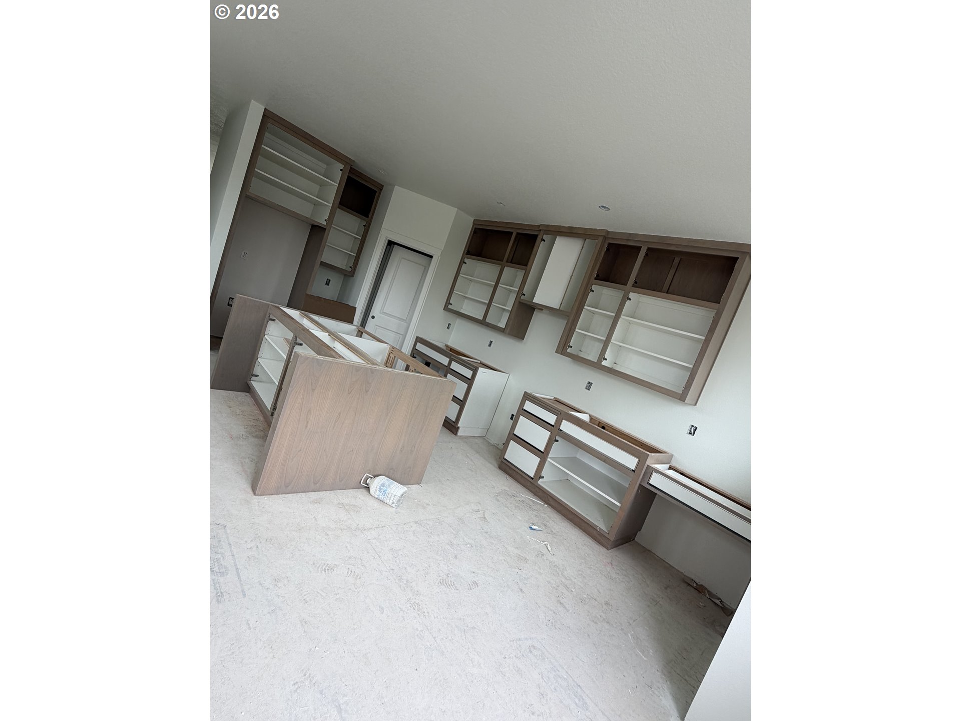 4148 SW 174th AVE