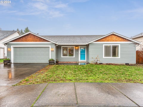 Featured picture for the property 23120933