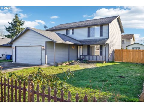 16005 NE 4TH ST Vancouver WA 98684