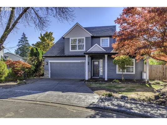 41816 NW BROADSHIRE LN, BANKS, OR 97106 - Image b9aff4dfea9dc723b2538e49056c6ddd/87941318