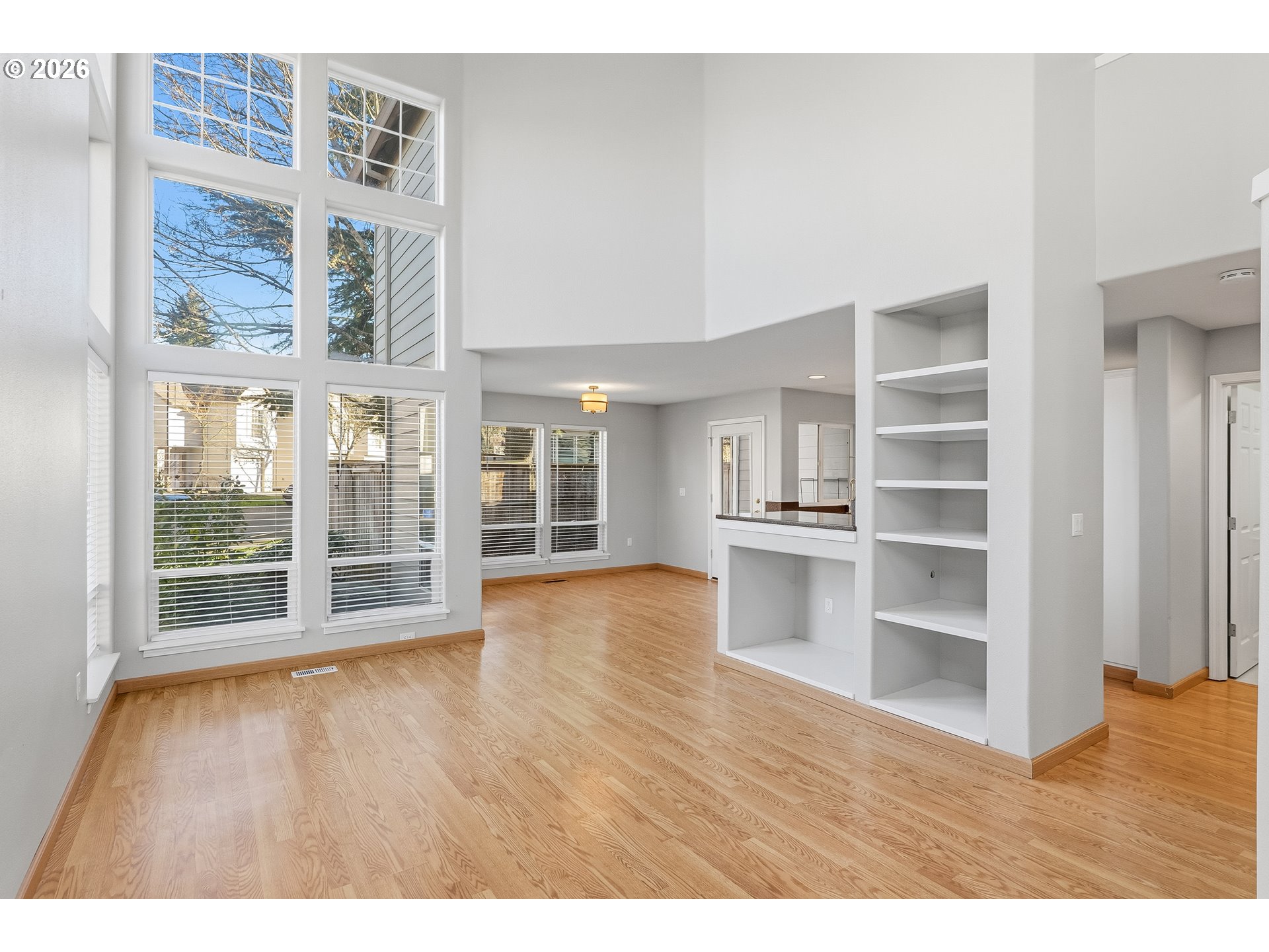 22030 SW GRAHAMS FERRY RD D