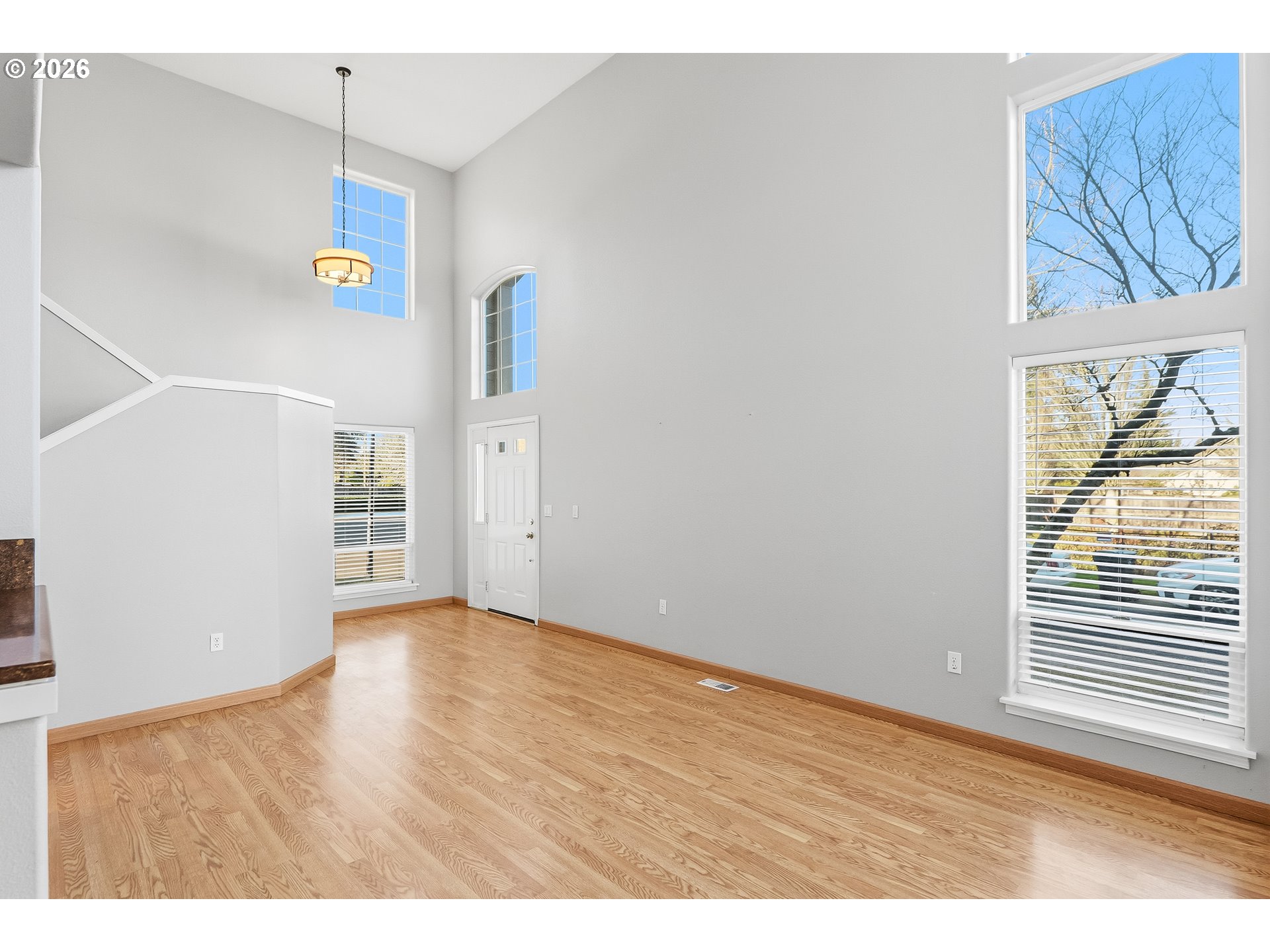 22030 SW GRAHAMS FERRY RD D