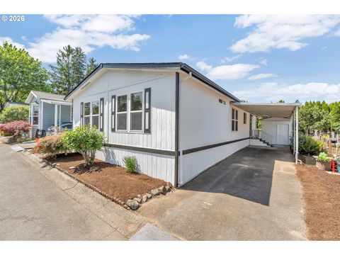 MLS: 417430180