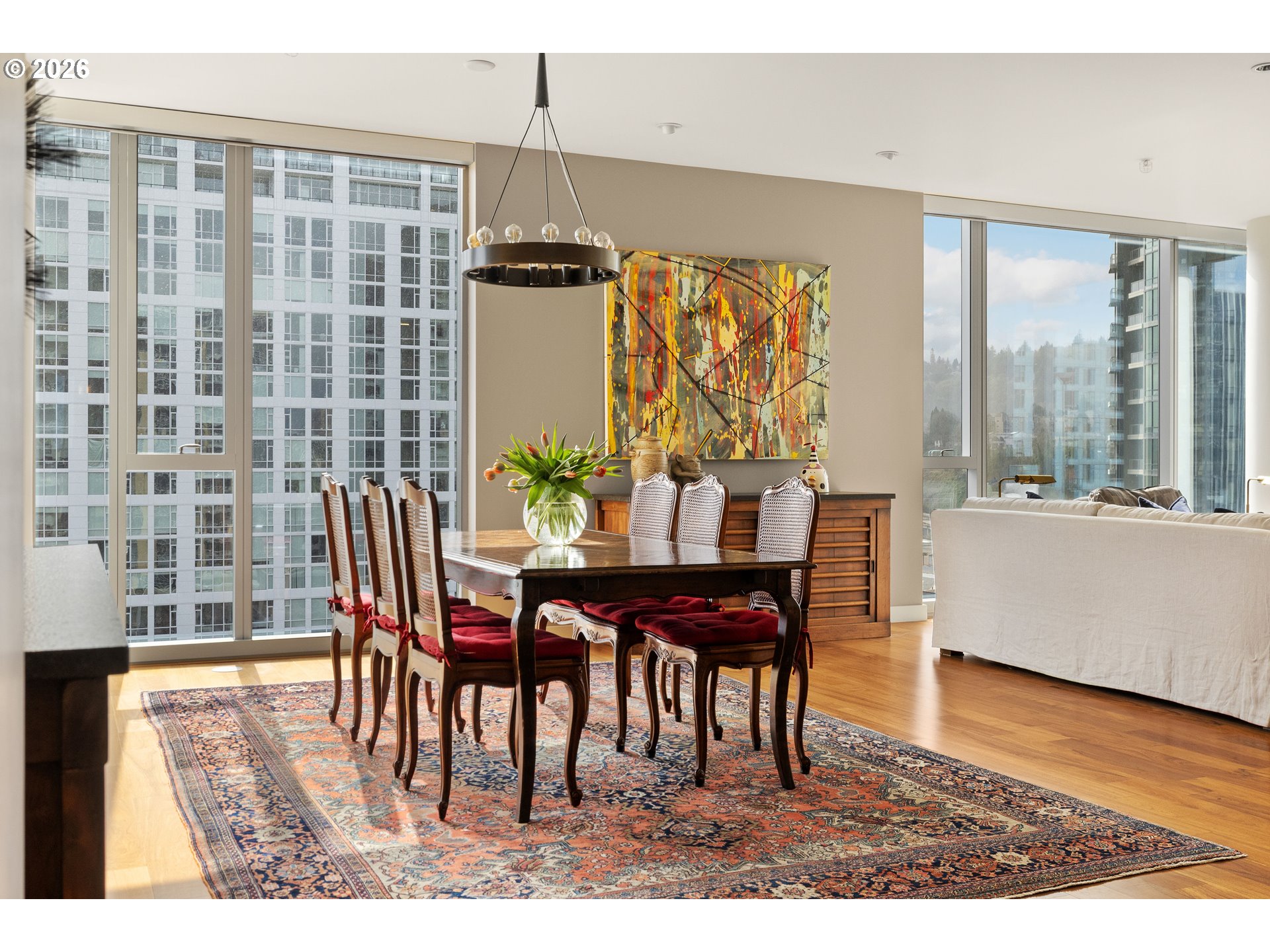 841 S GAINES ST 1312