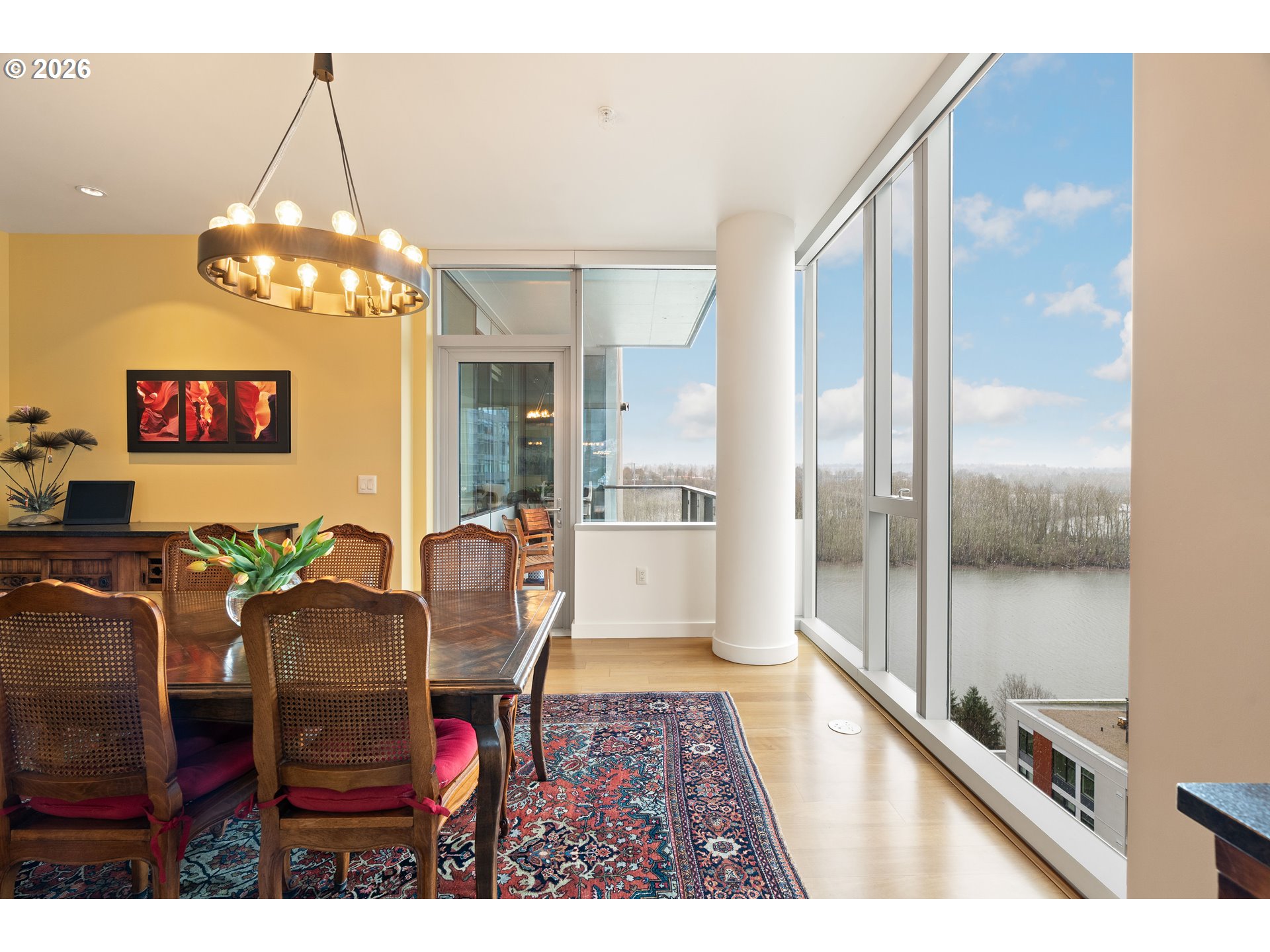 841 S GAINES ST 1312