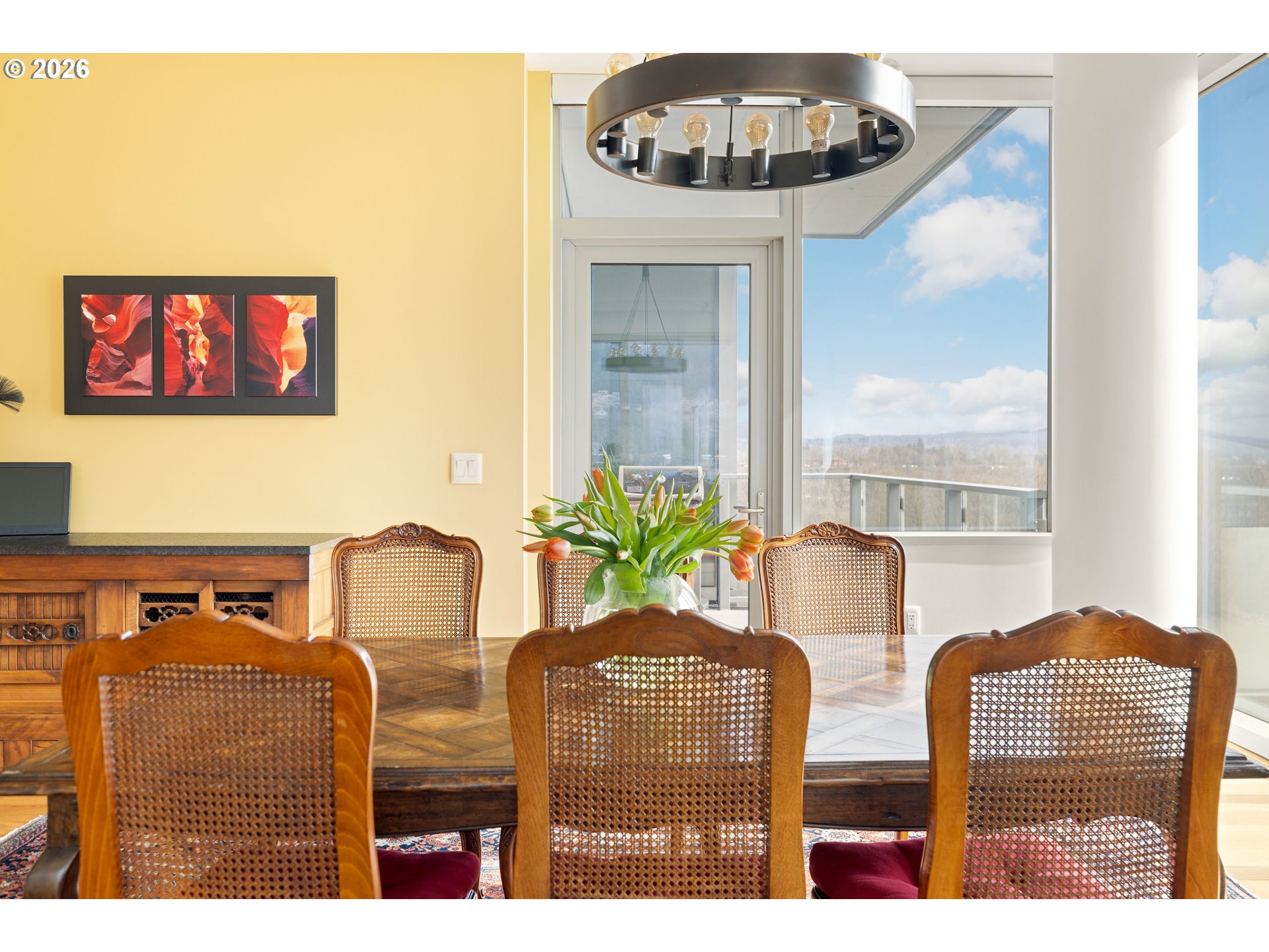 841 S GAINES ST 1312