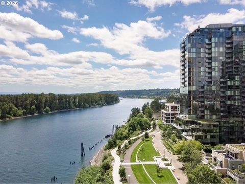 841 S GAINES ST 1312 Portland OR 97239