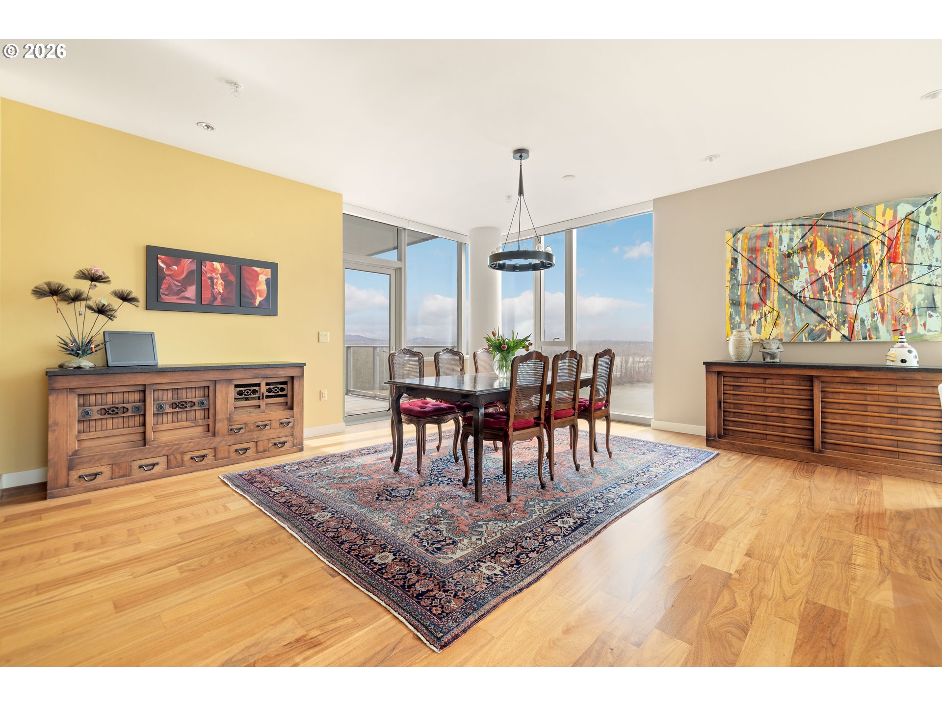 841 S GAINES ST 1312