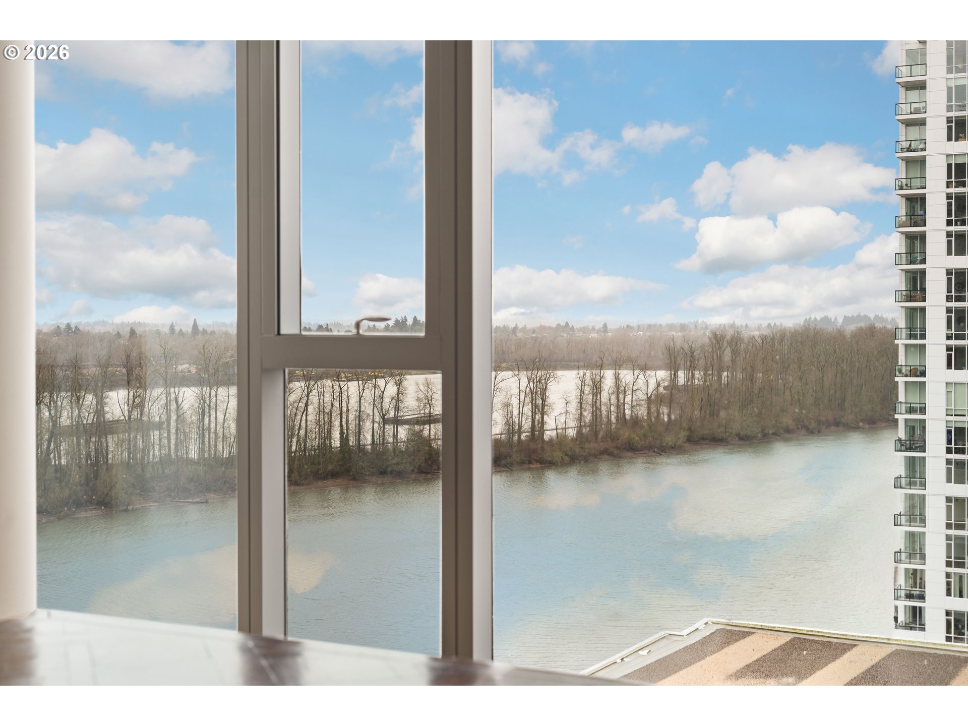 841 S GAINES ST 1312