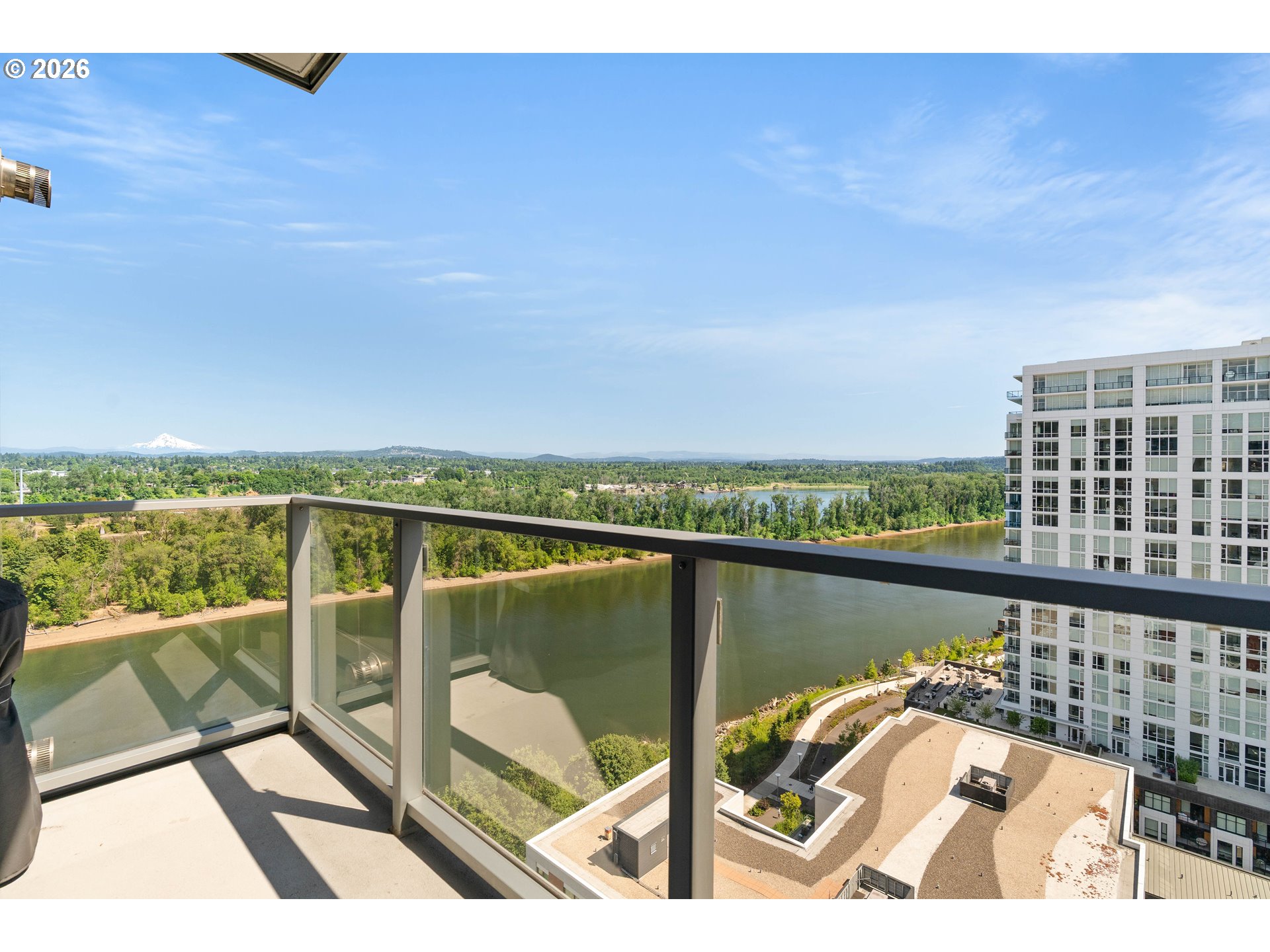 841 S GAINES ST 1312