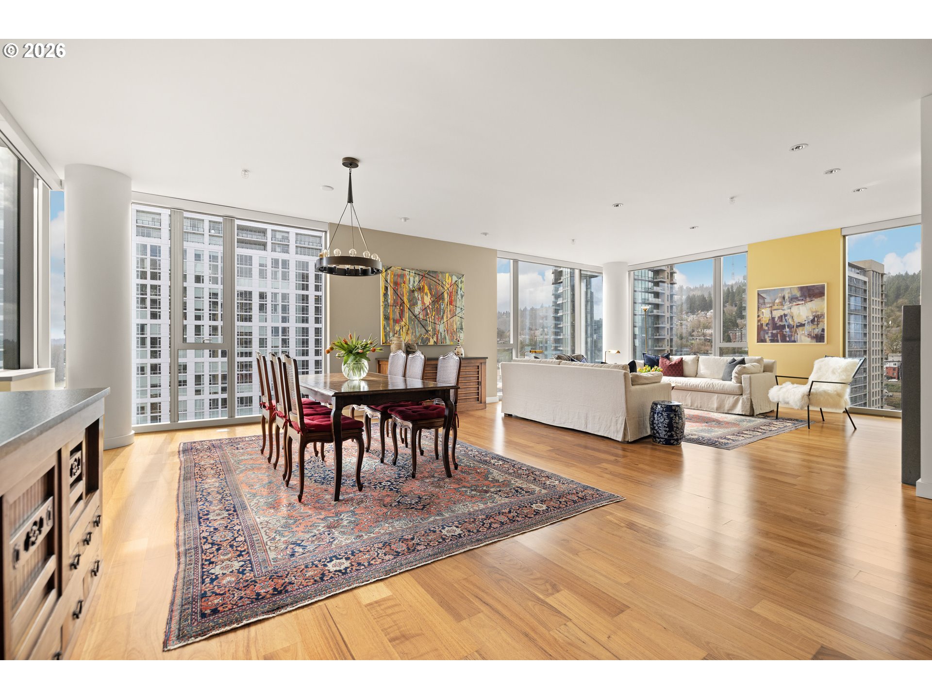 841 S GAINES ST 1312