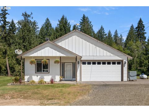 33265 SE COLORADO RD Sandy OR 97055