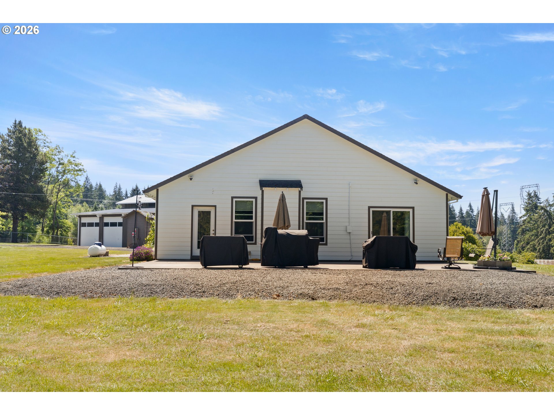 33265 SE COLORADO RD