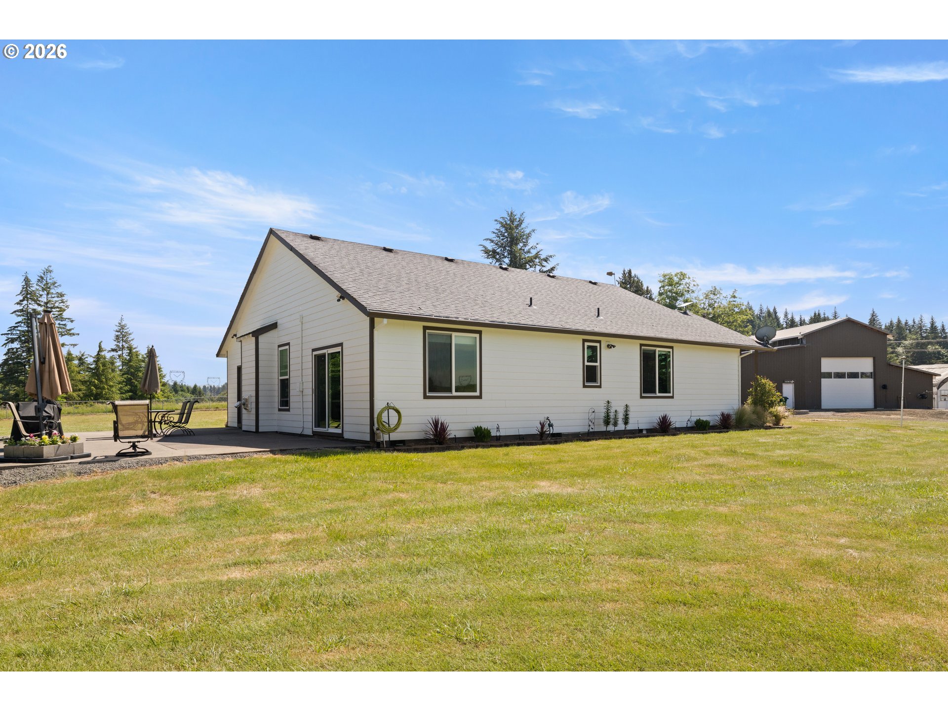 33265 SE COLORADO RD