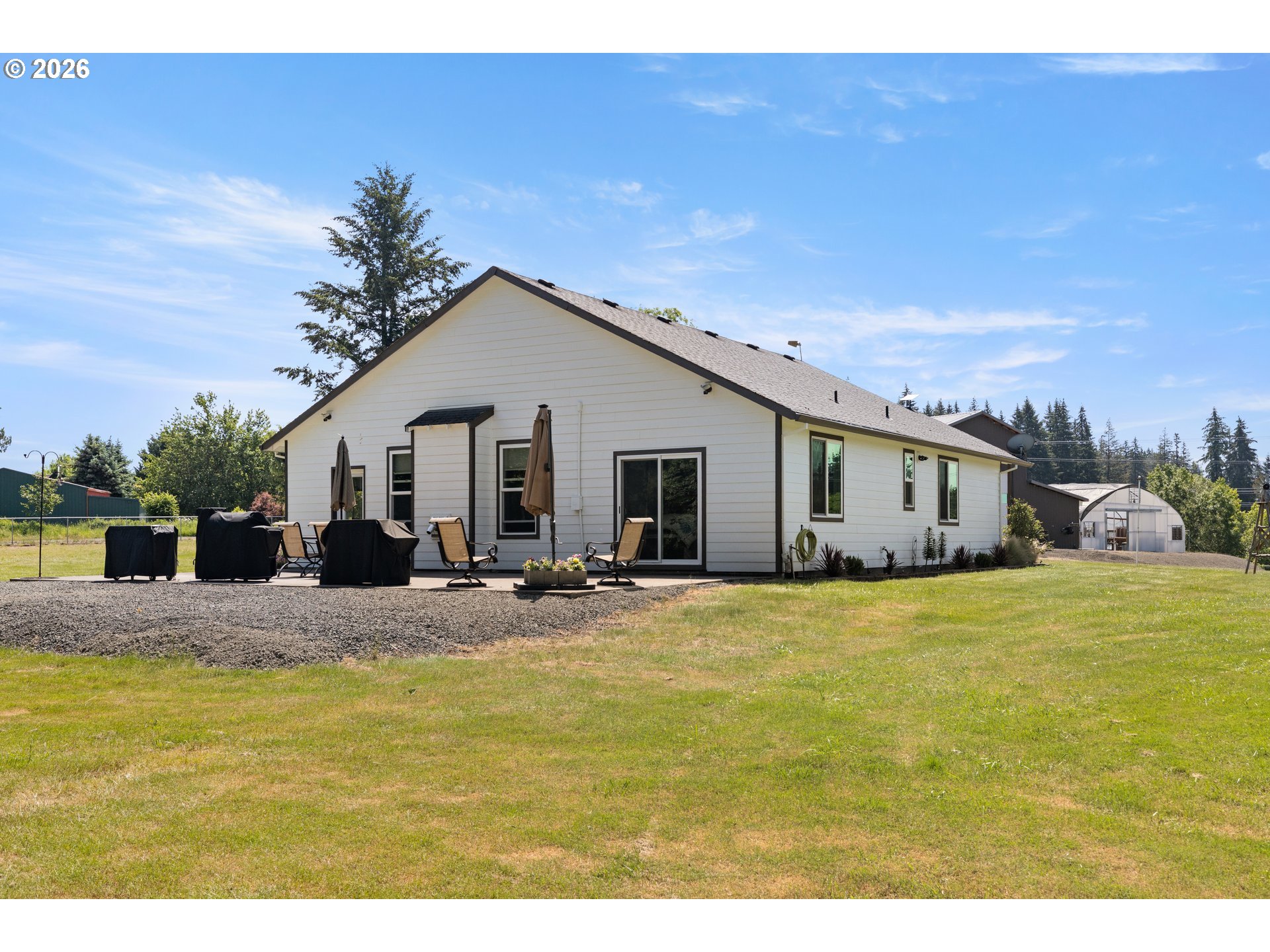33265 SE COLORADO RD