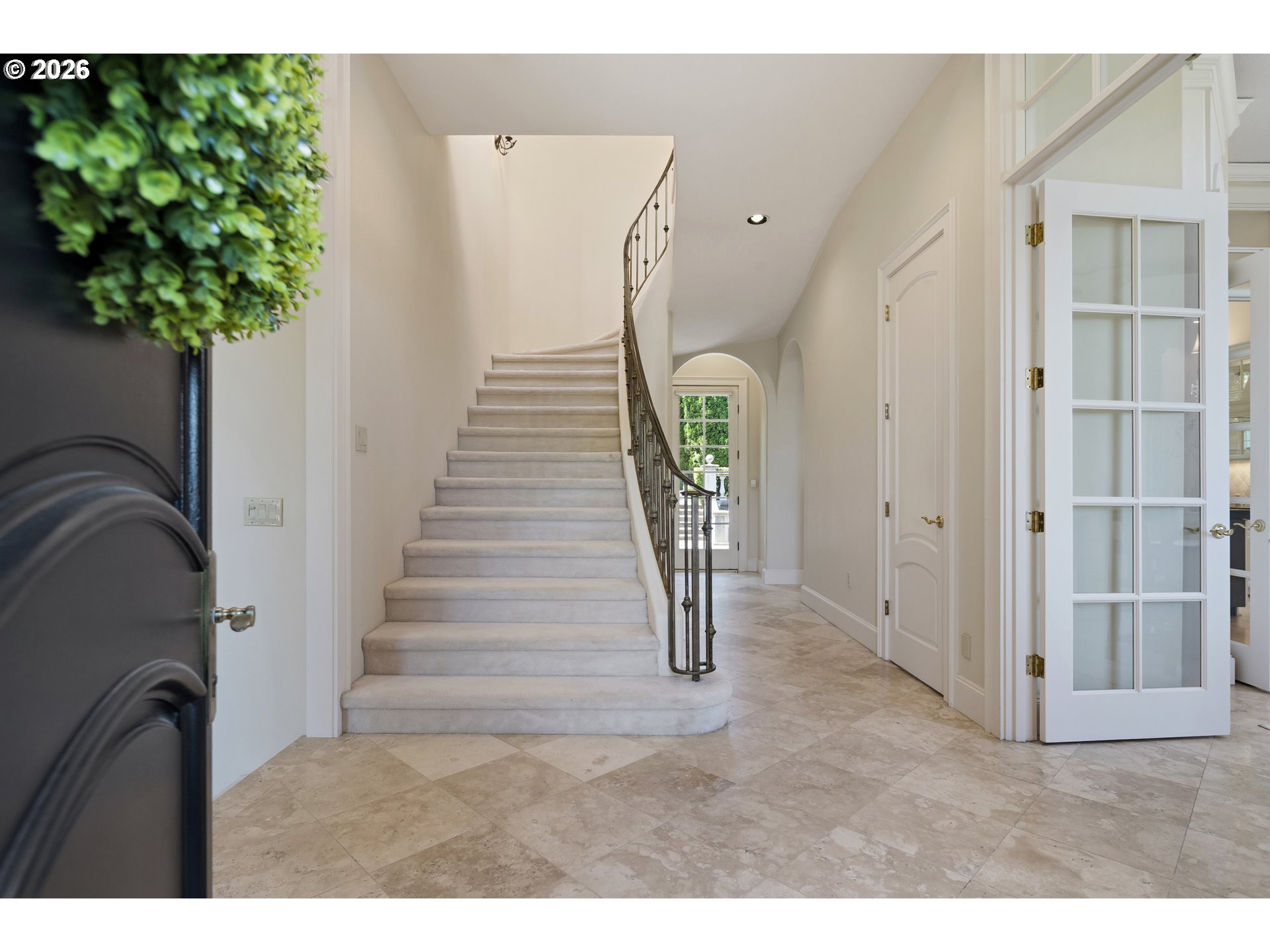 8653 SW MULEDEER DR