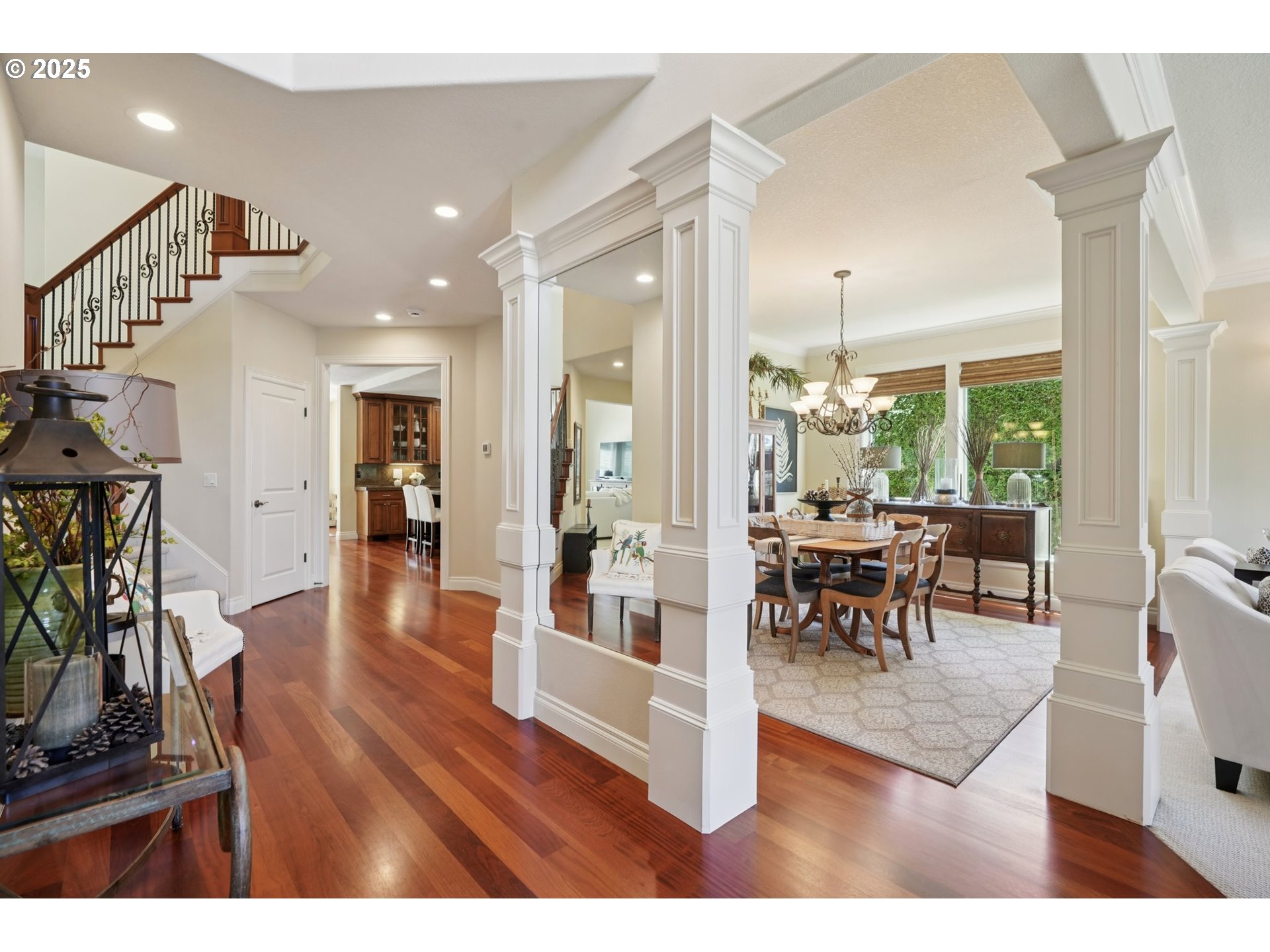 1610 NW 34TH AVE