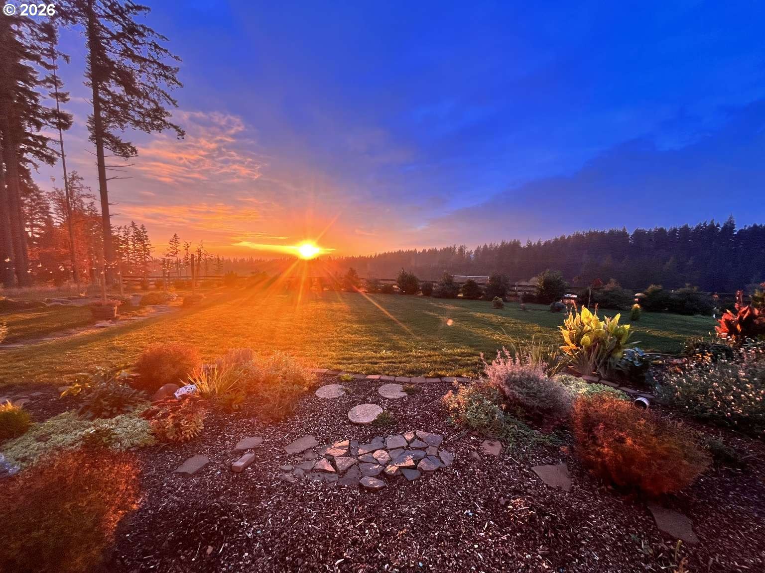 25375 S ELDORADO RD