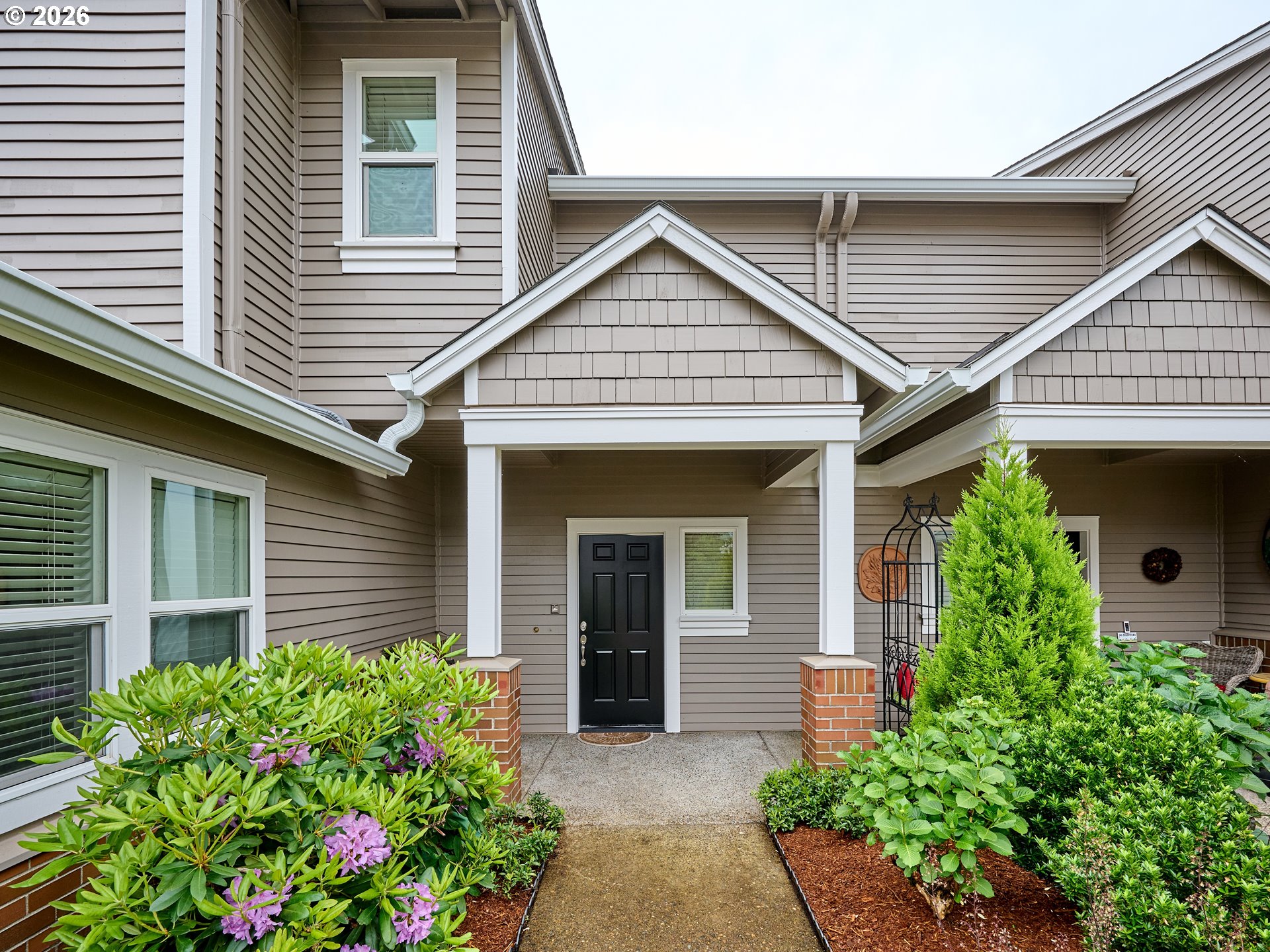4746 AMHERST CT
