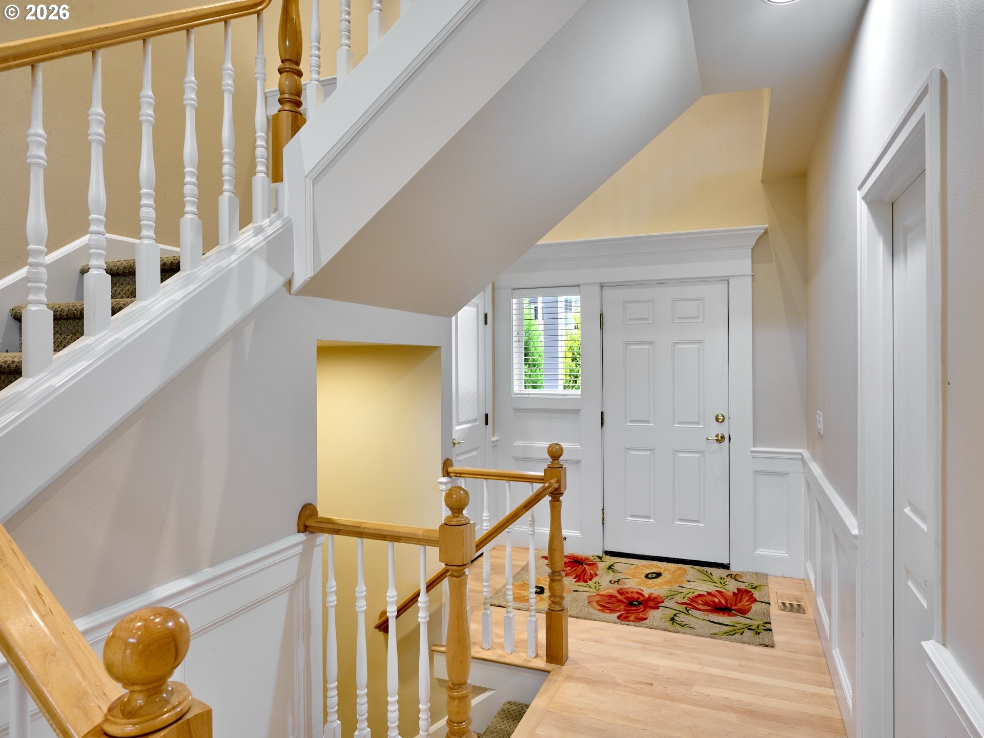 4746 AMHERST CT
