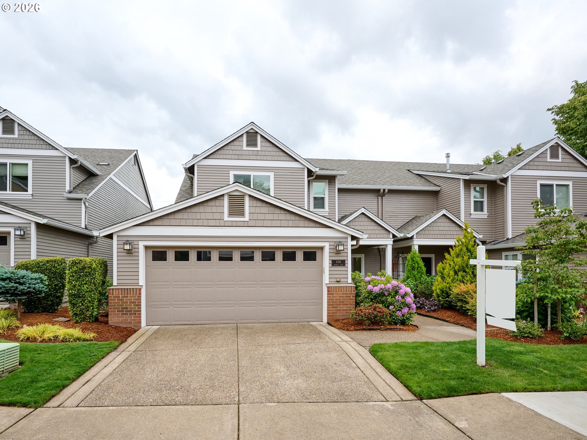 4746 AMHERST CT