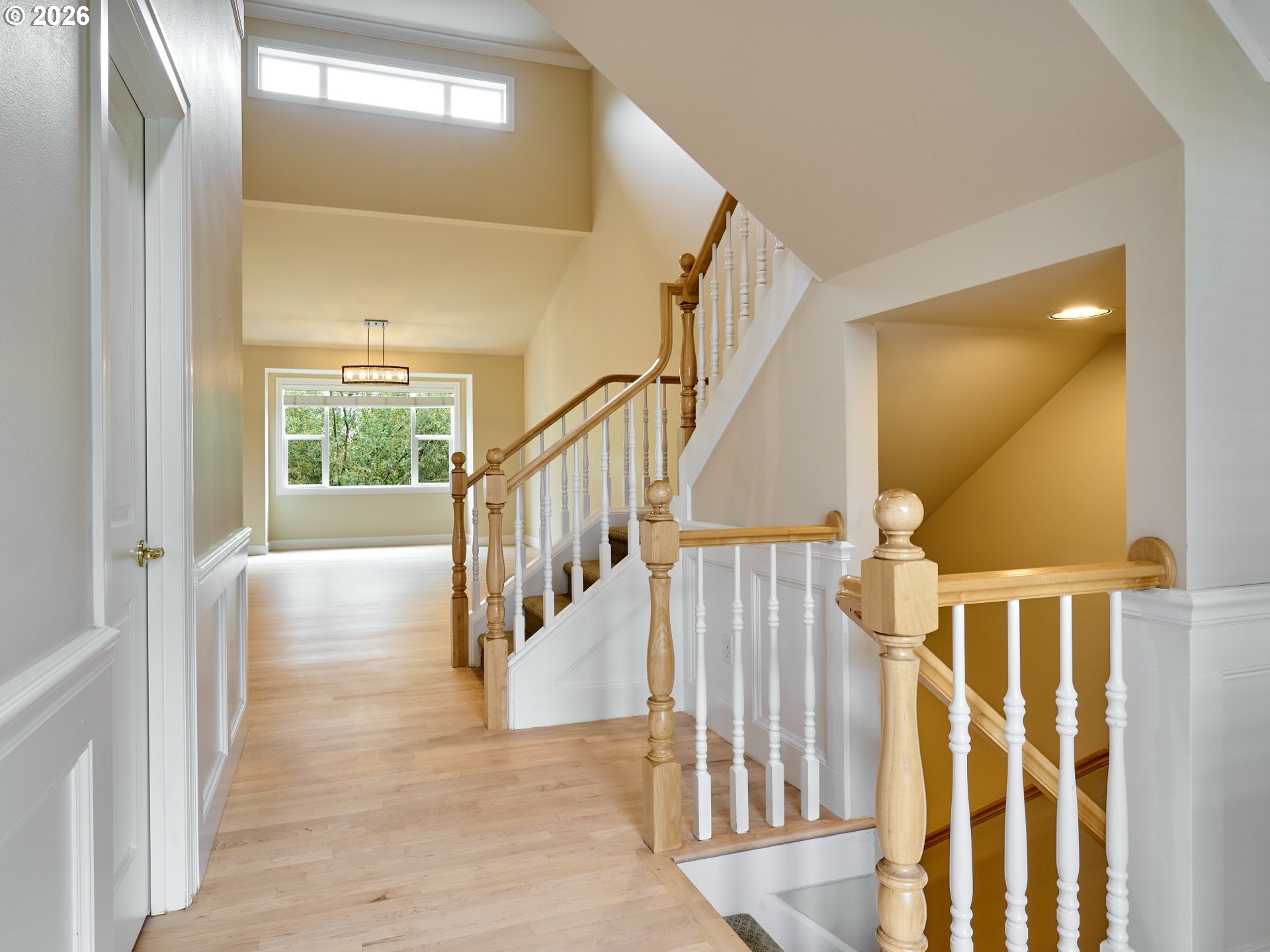 4746 AMHERST CT