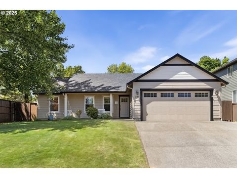 287 HILLSHIRE DR Woodland WA 98674