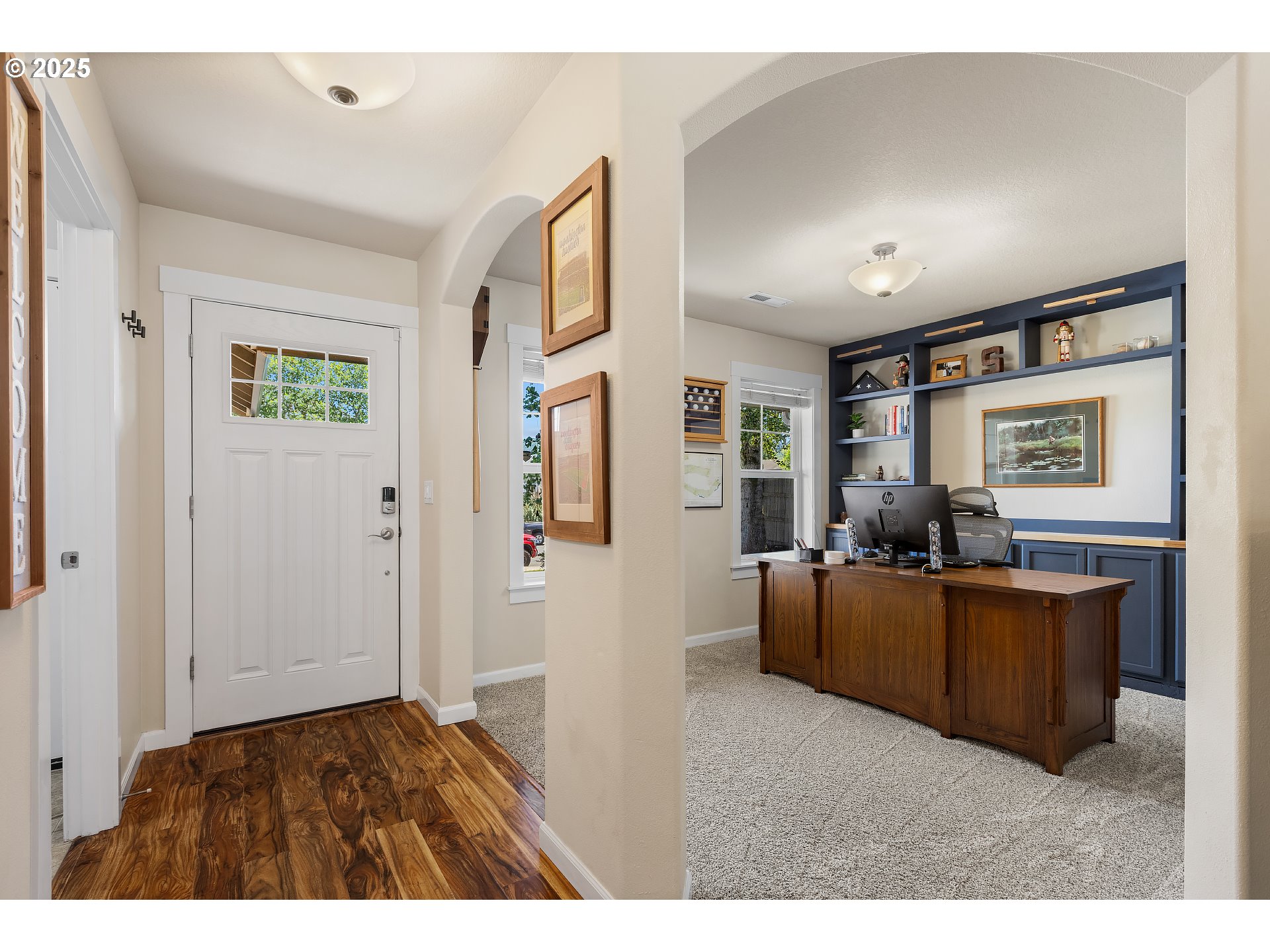 287 HILLSHIRE DR