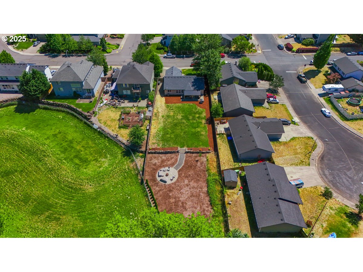 287 HILLSHIRE DR