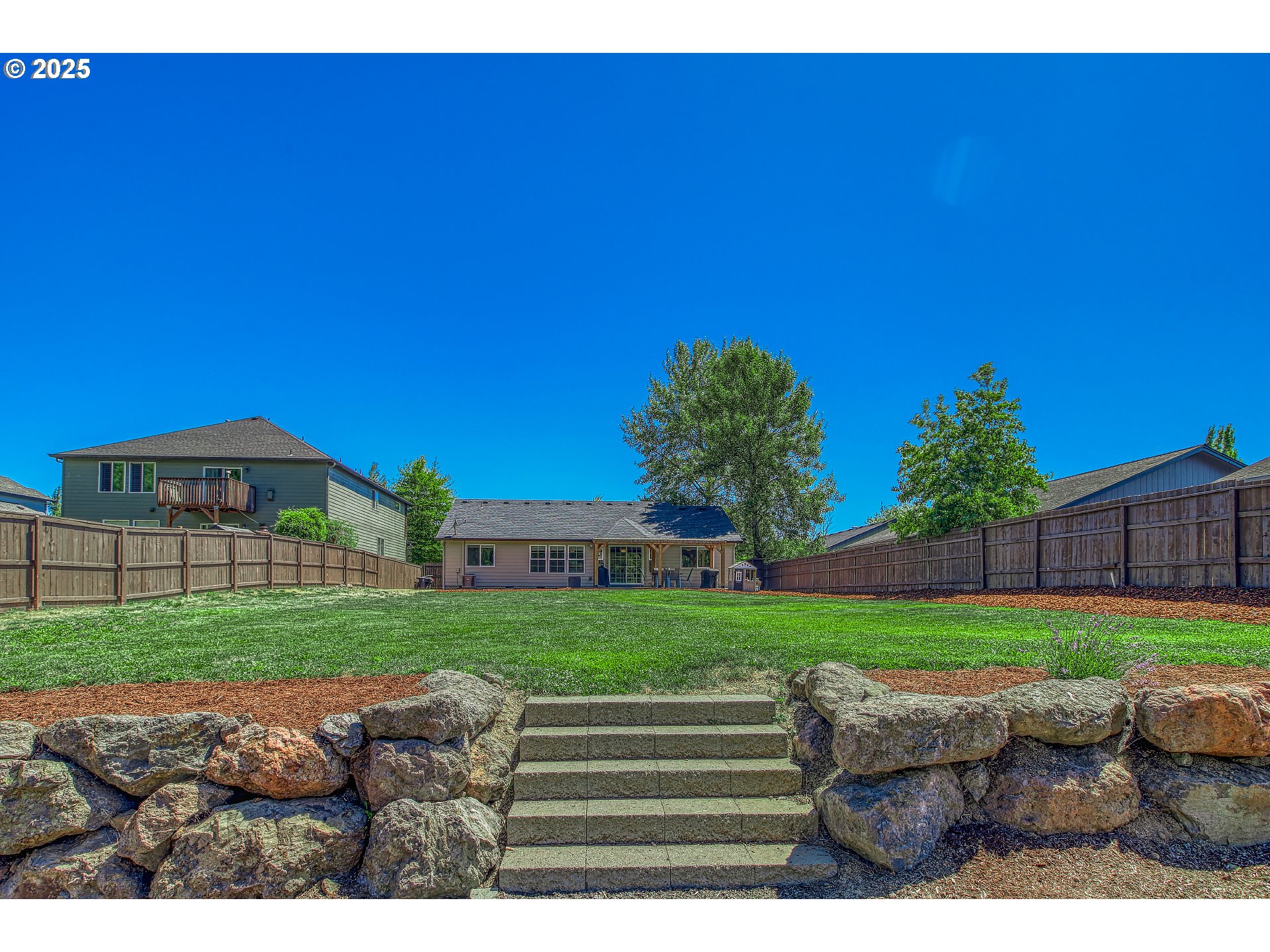 287 HILLSHIRE DR