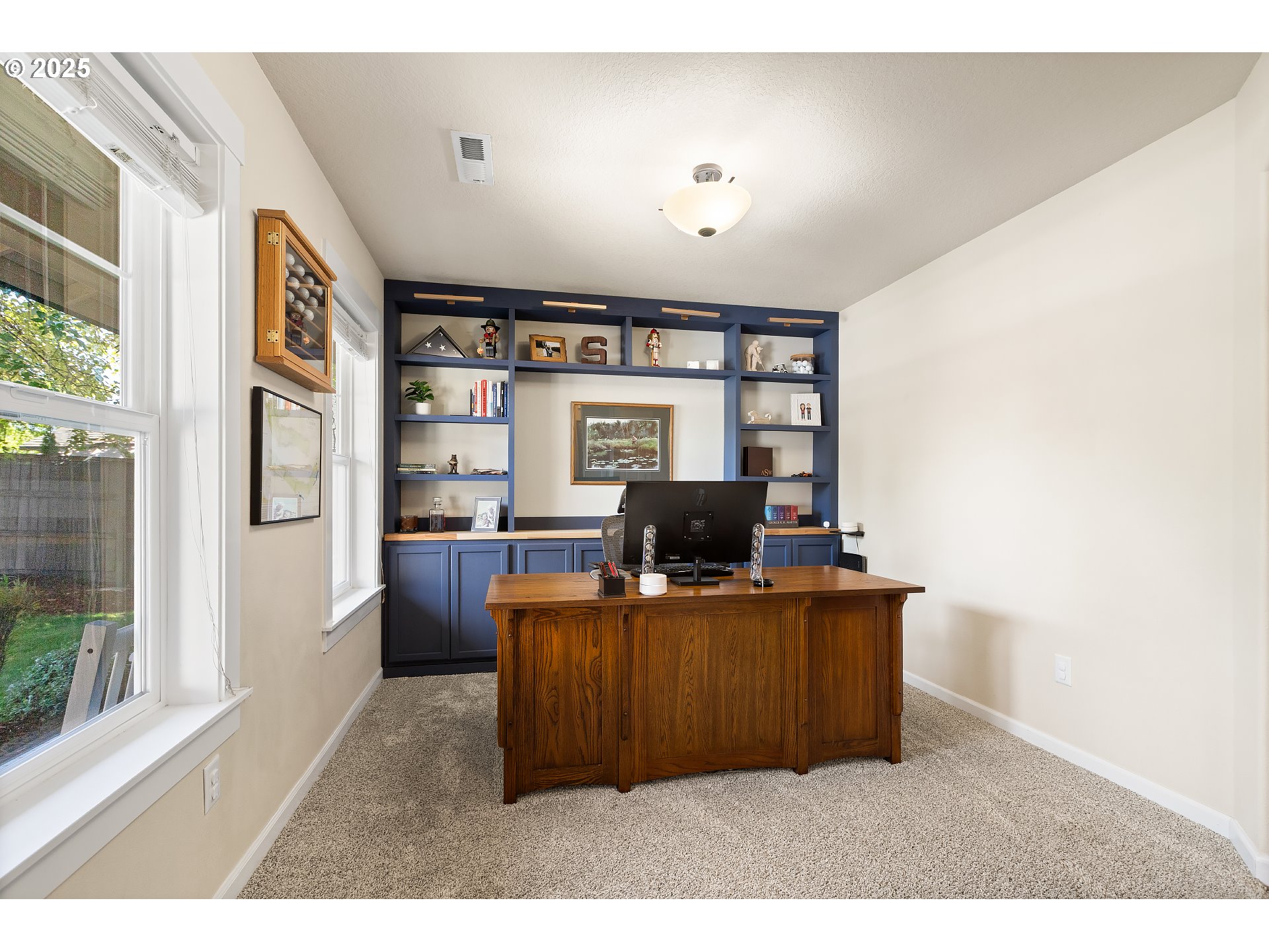 287 HILLSHIRE DR