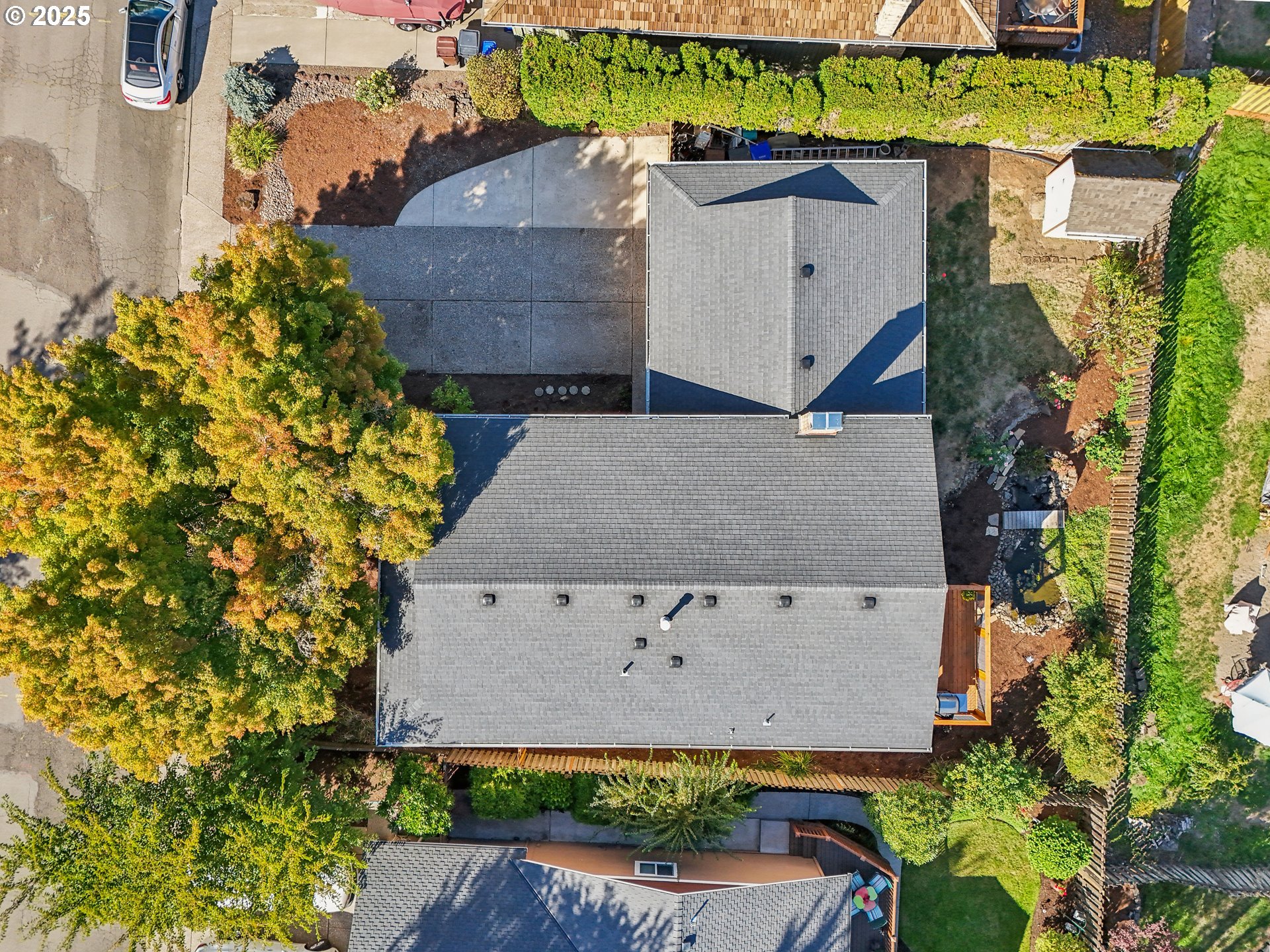 17900 MONTICELLO DR