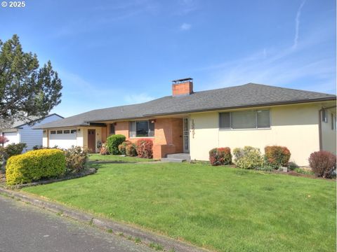 MLS: 189662971