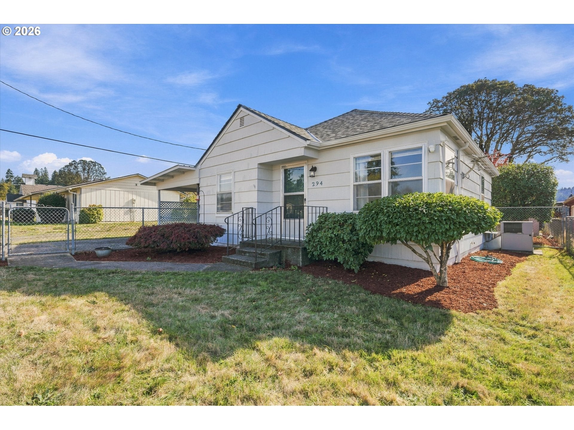 294 NW 3rd AVE