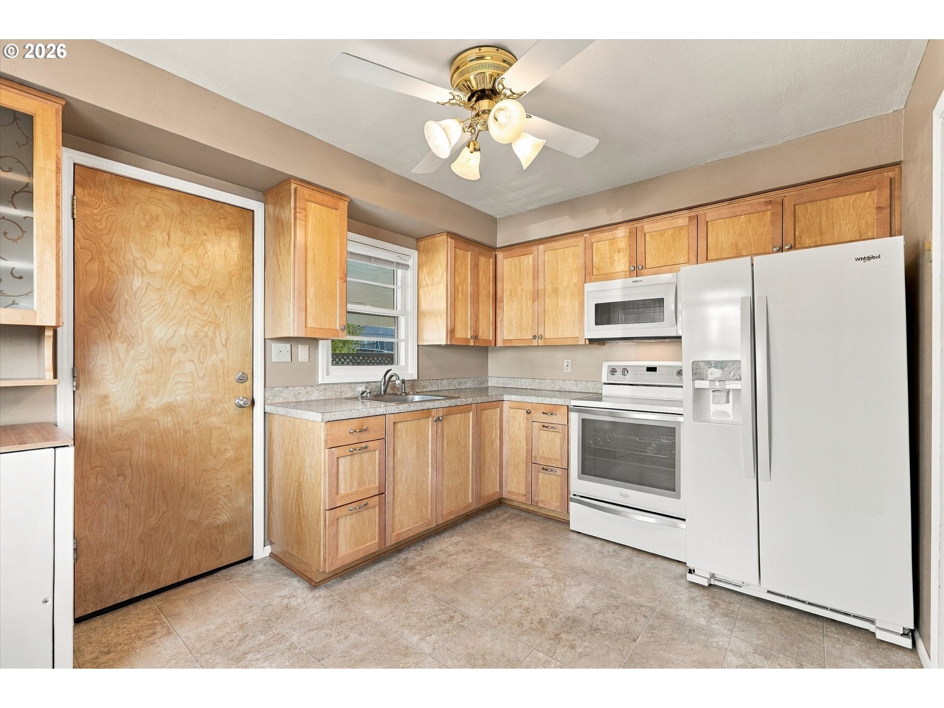 294 NW 3rd AVE