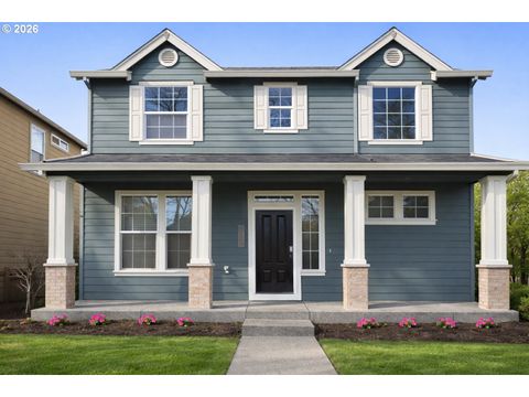 Featured picture for the property 127423767