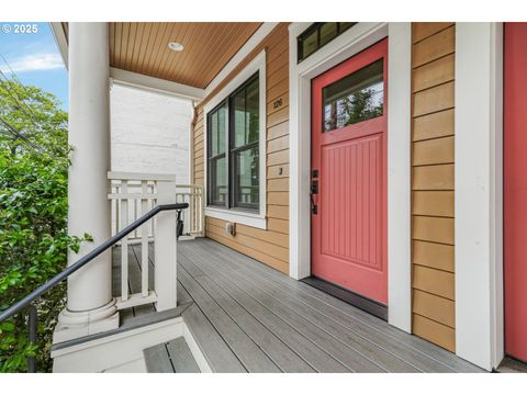 MLS: 212181330