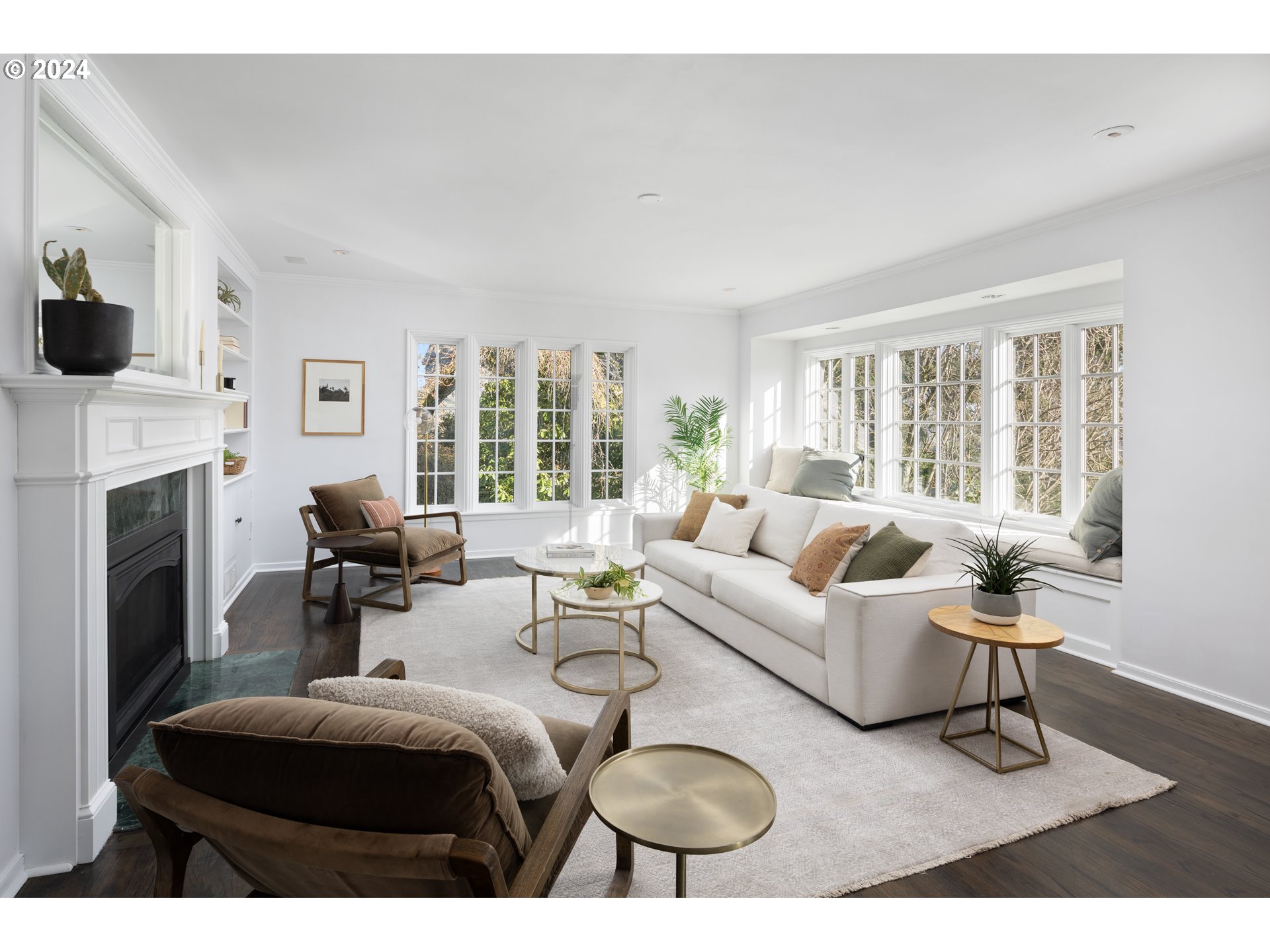 2850 NW VERDE VISTA TER