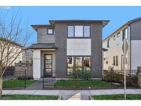 16512 SE PLEASANT VALLEY PKWY Happy Valley OR 97086