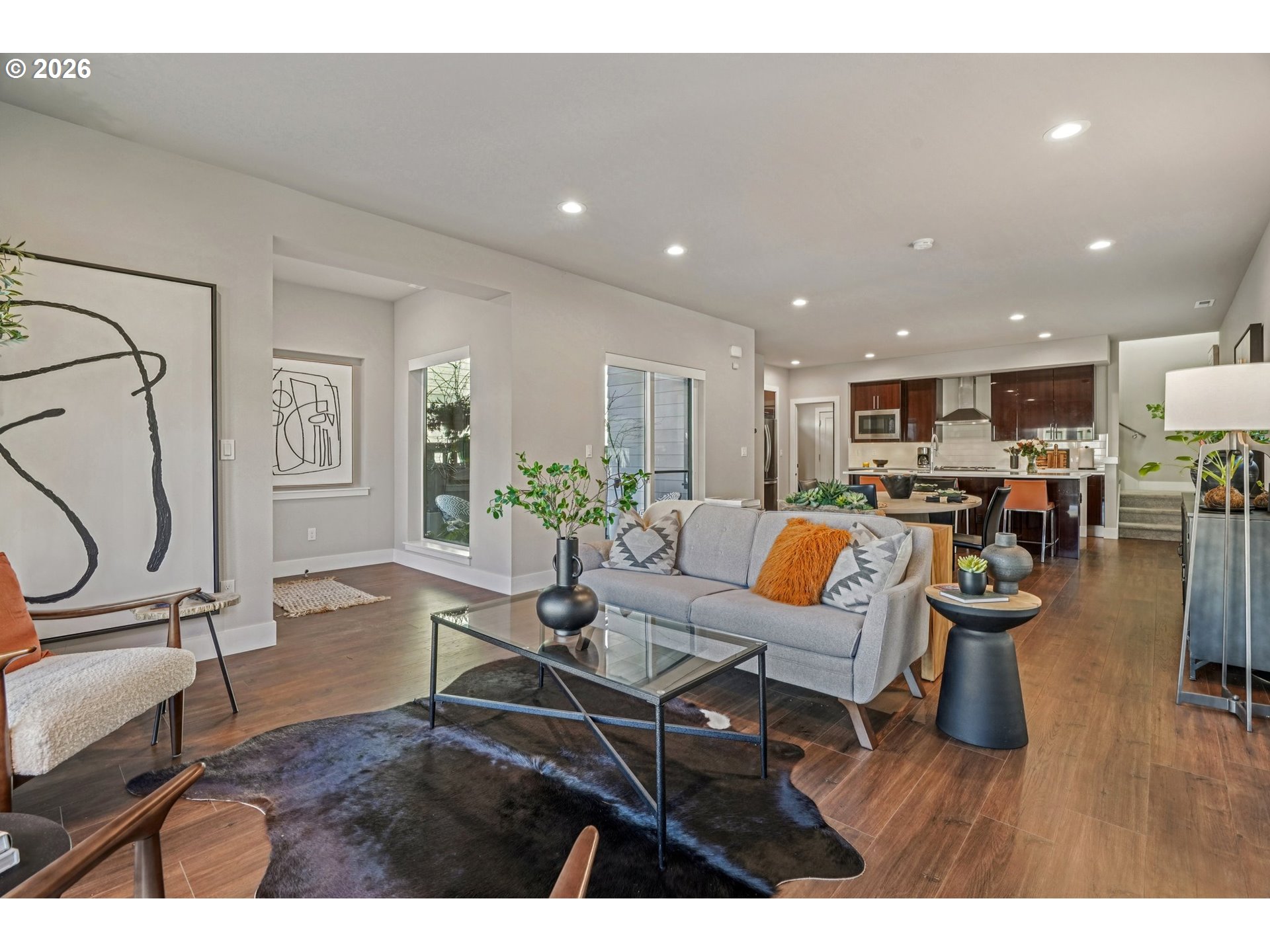 16512 SE PLEASANT VALLEY PKWY