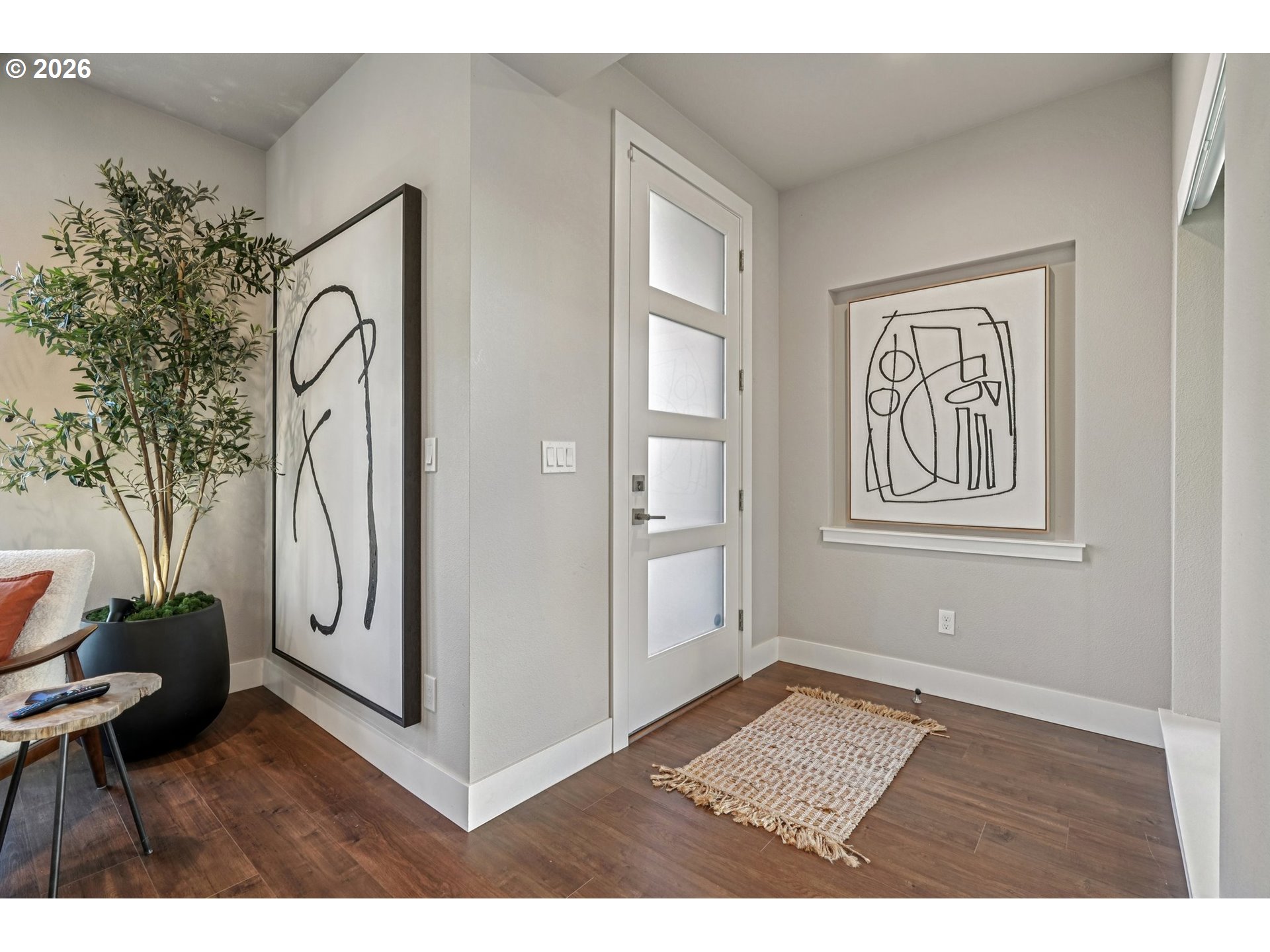 16512 SE PLEASANT VALLEY PKWY