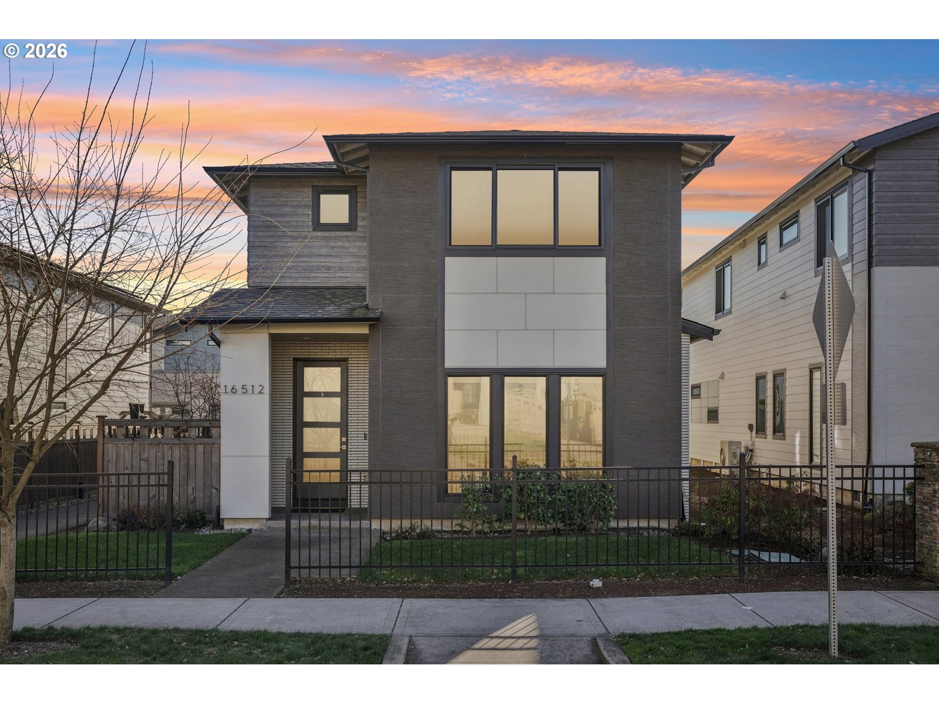 16512 SE PLEASANT VALLEY PKWY