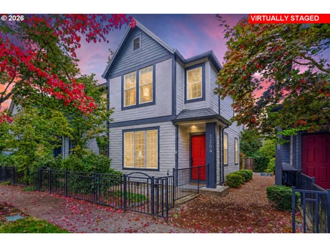 Featured picture for the property 563765570