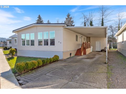 13900 SE HIGHWAY 212 48 Clackamas OR 97015
