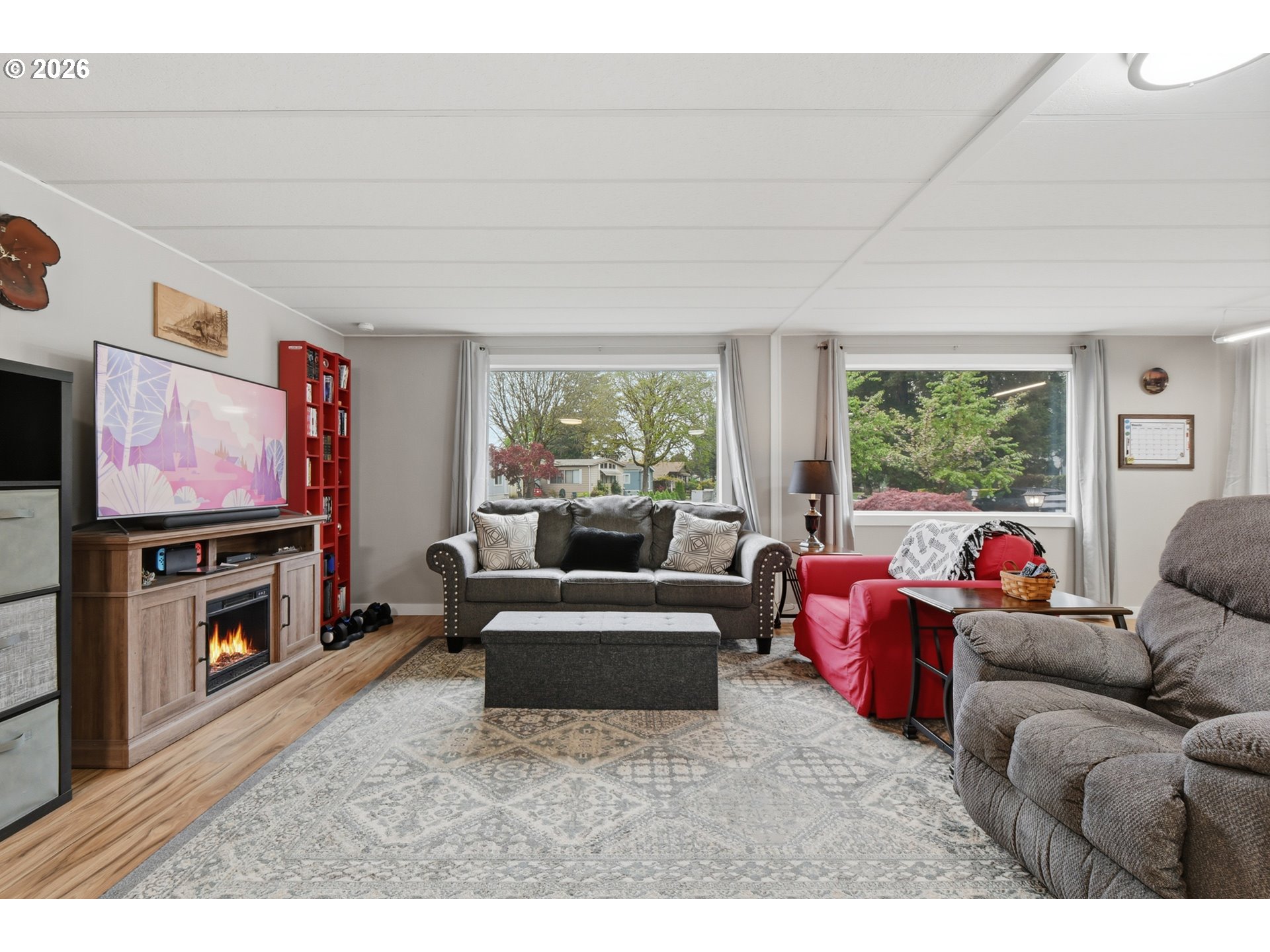 5404 NE 121ST AVE 17