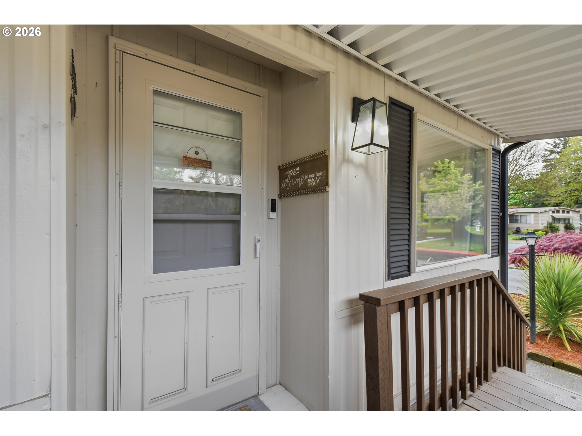 5404 NE 121ST AVE 17