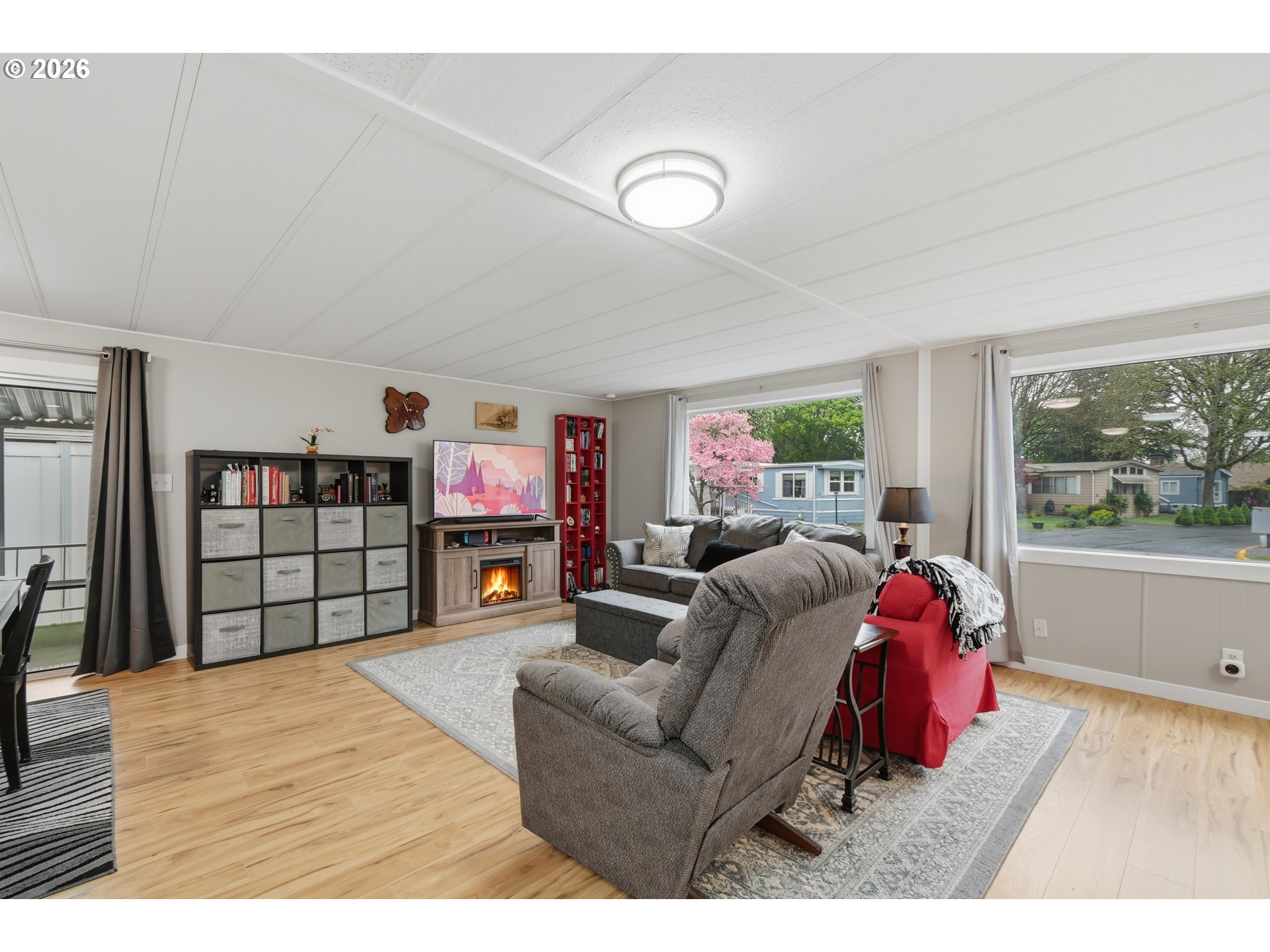 5404 NE 121ST AVE 17